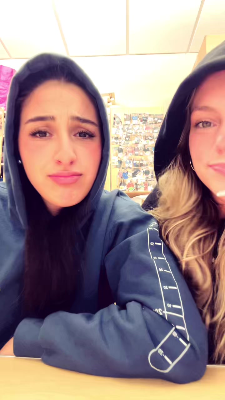 @giadina