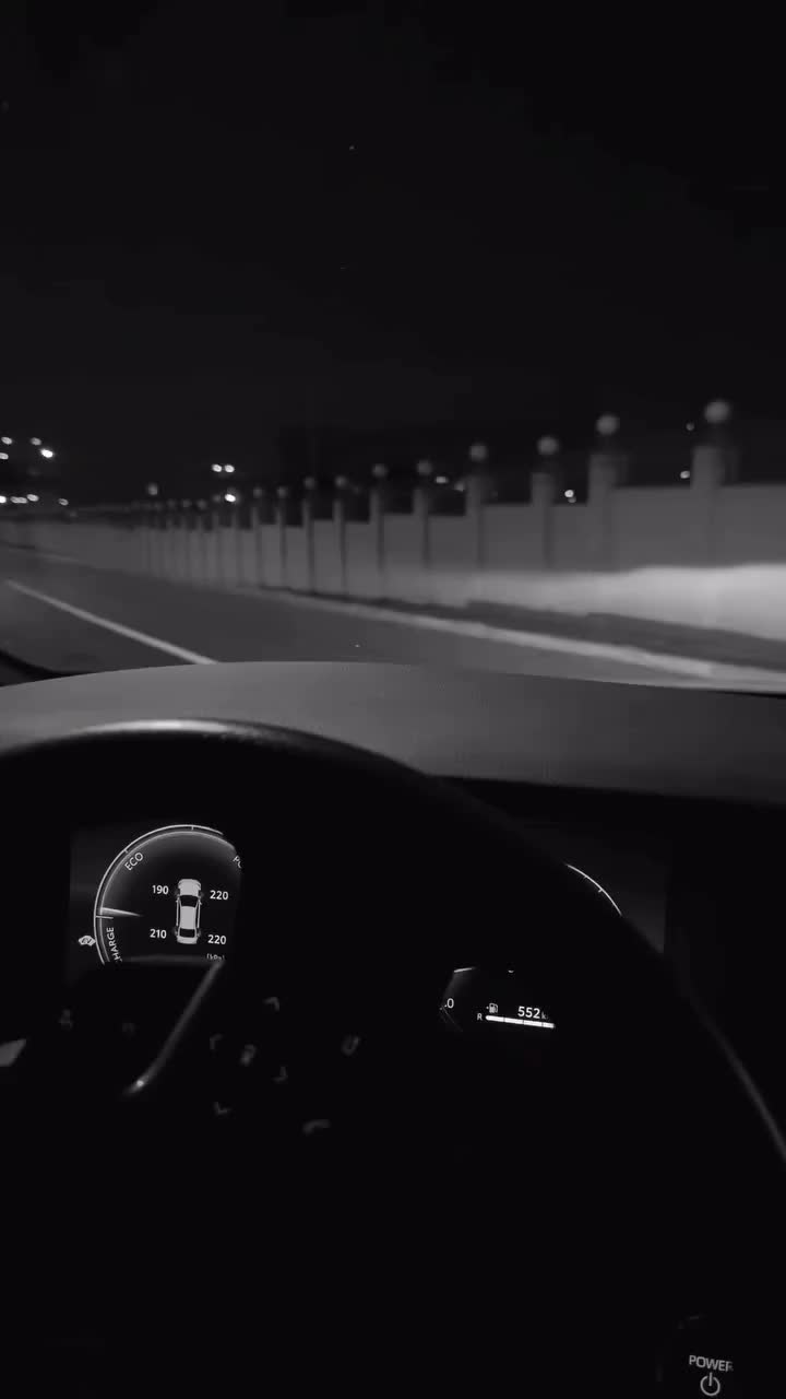 @Mr Lambo & Пабло