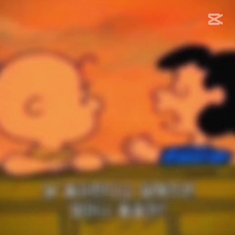 @์ฒด๋ฆฌ๐