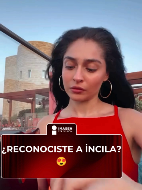 @Imagen Telenovelas