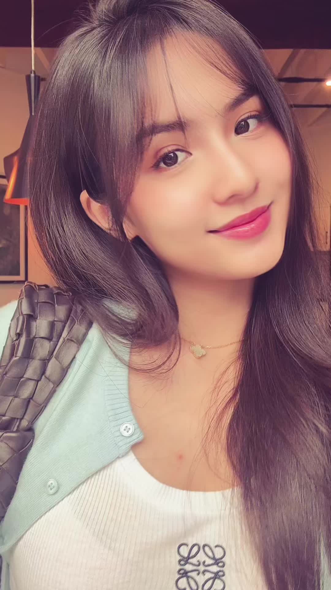 @NG