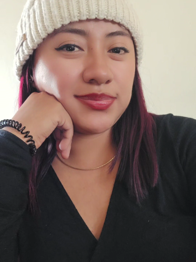 @️Cindy⚜️