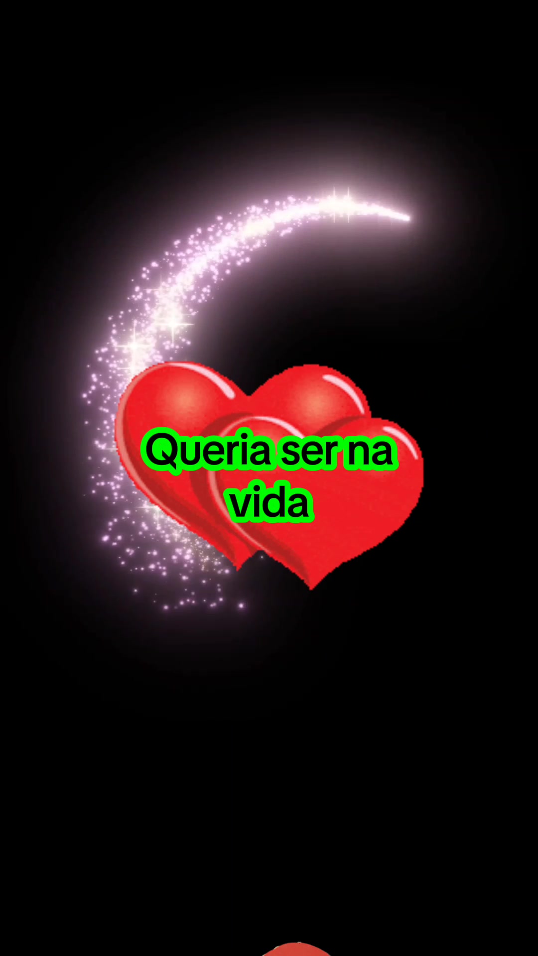@PEDRO ALVES 👻