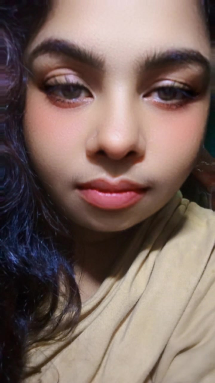 @মৌসুমী আক্তার মিম