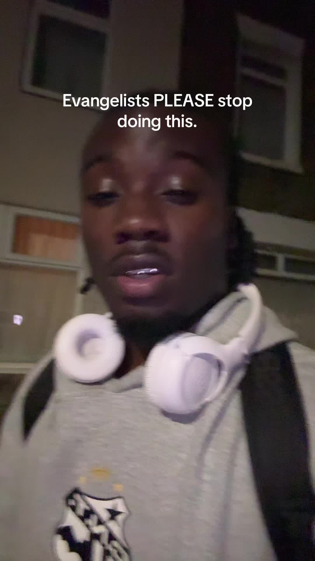 @RKUNIVERSE ™