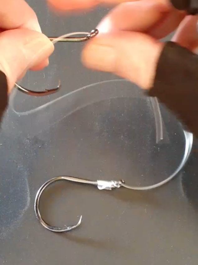 @THE FISHERMAN