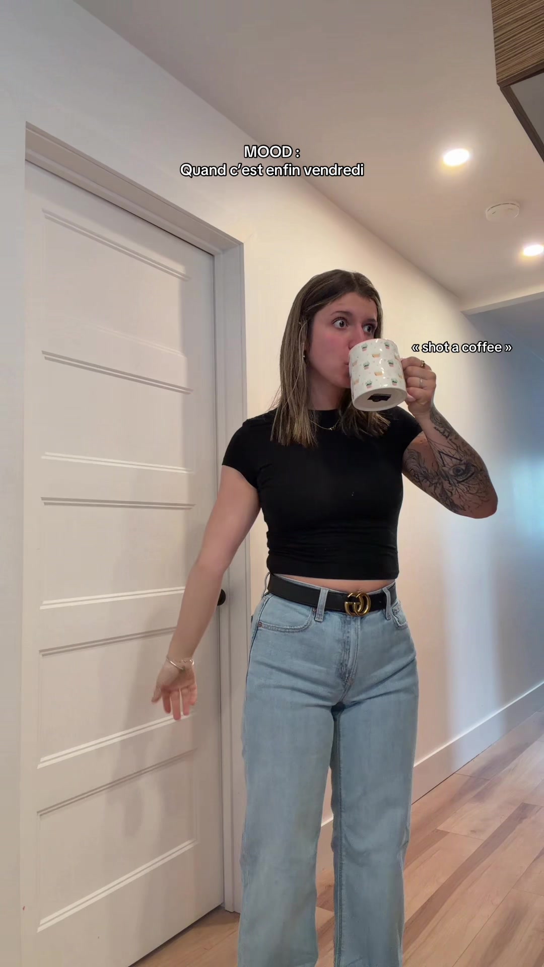@leanneberthelette