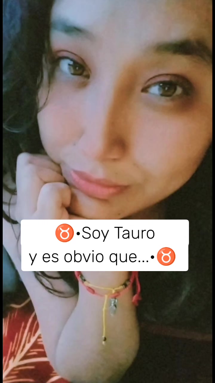 @Alee Saanchez