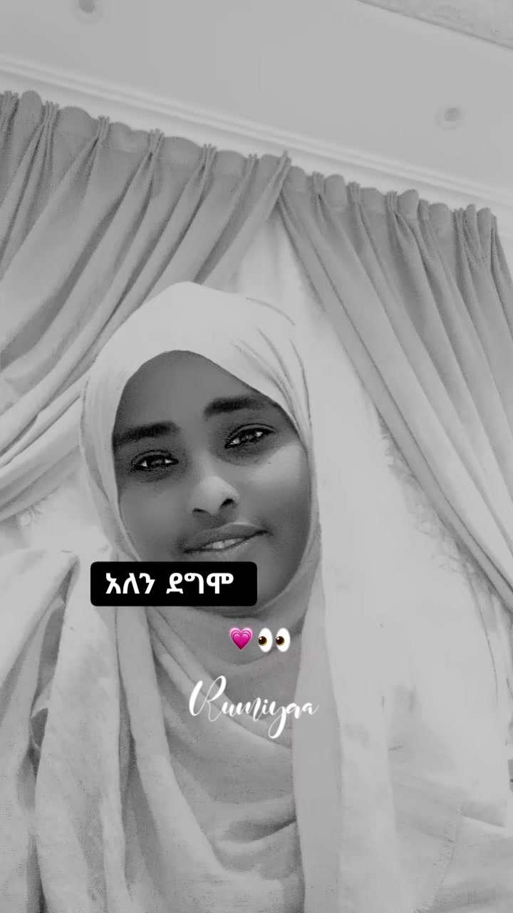 @rumiyaa2030@gmail.com