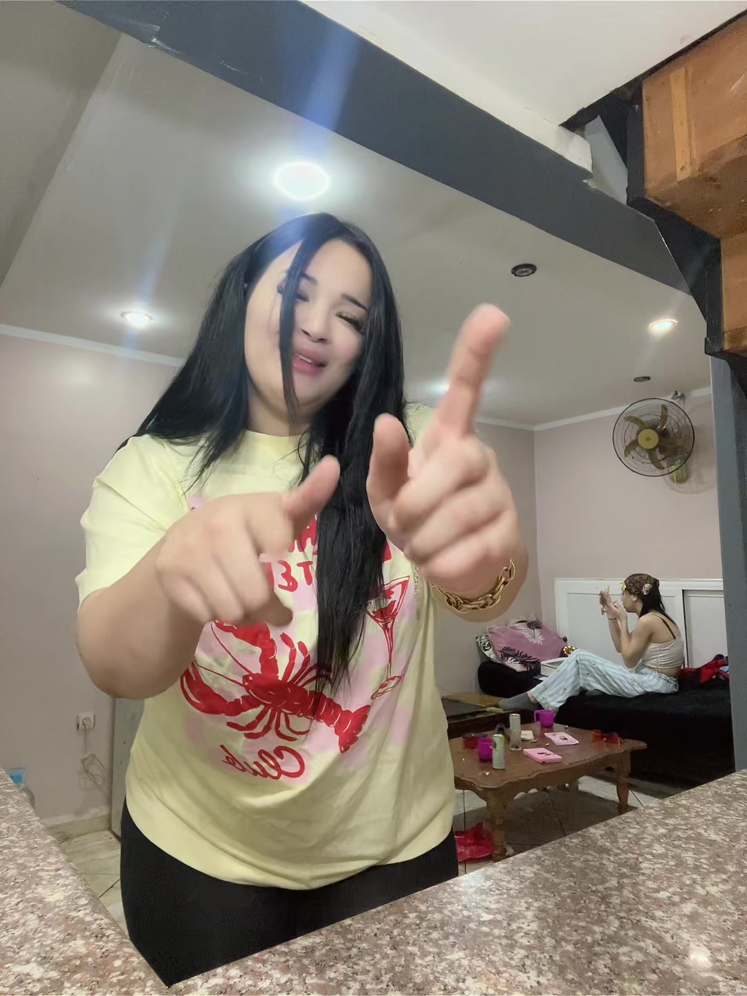 @𝑹𝒂𝒎𝒂