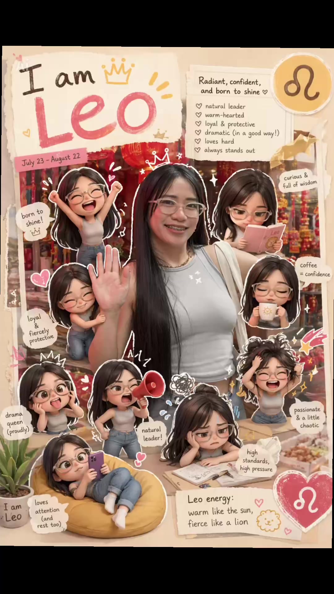 @oloemi