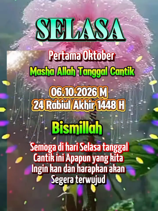 @Aizha_hdi