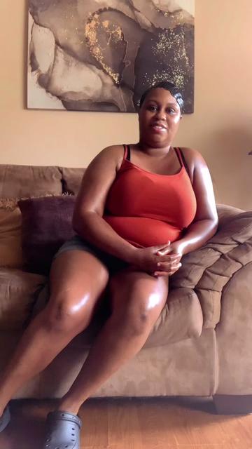 @Dedra Dantzler