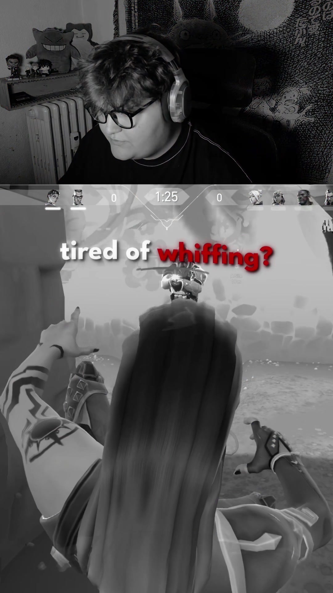 @nawyFPS