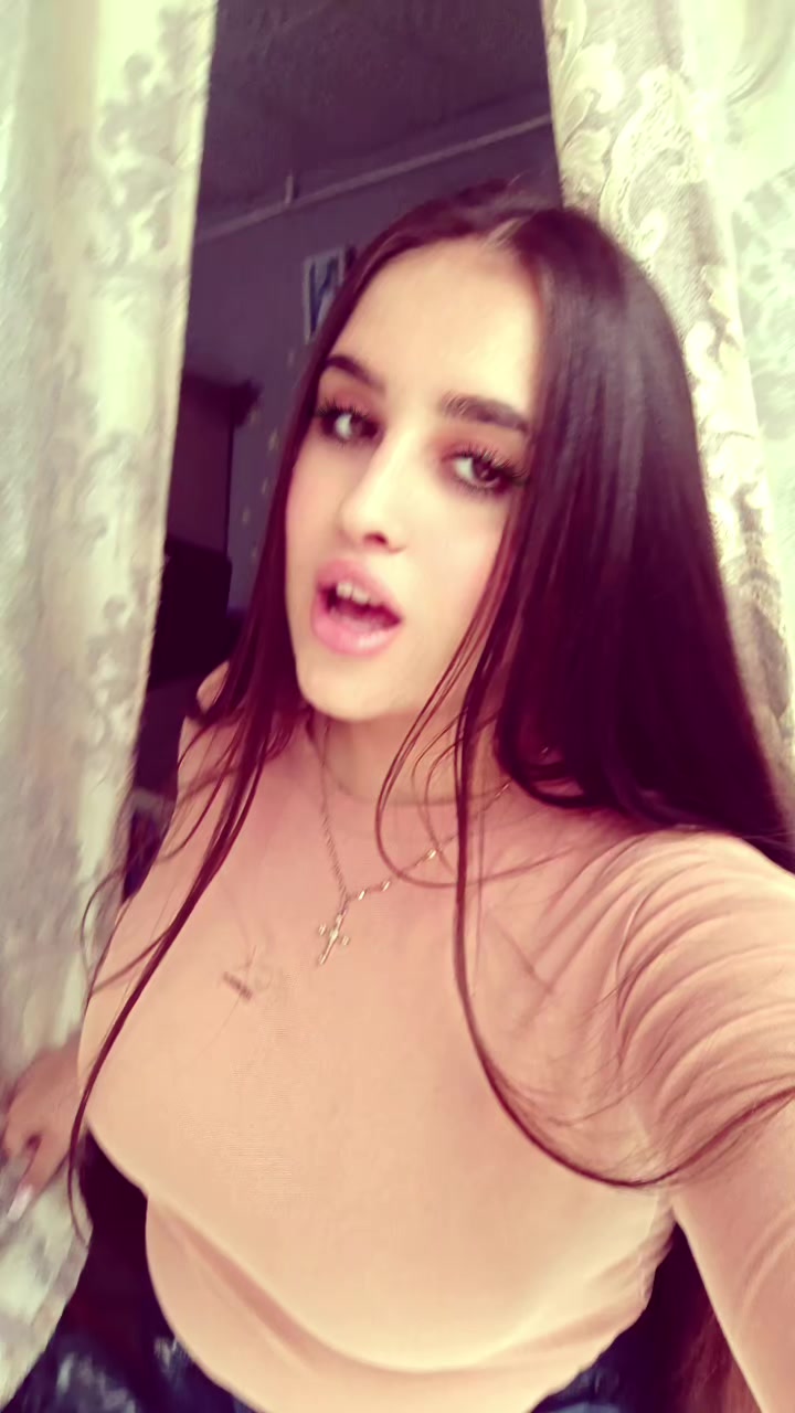 @Анюта kisa
