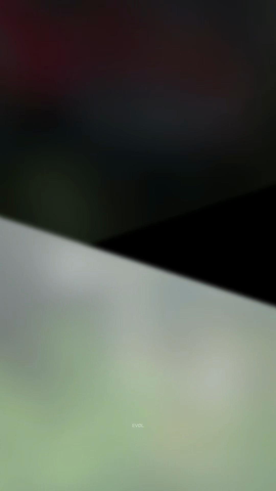 @_𝑲𝒂𝒗𝒊_🫀