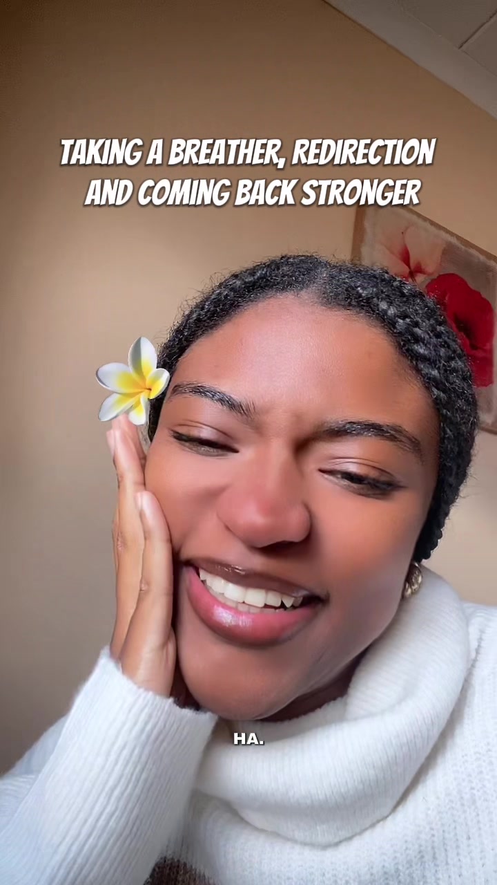 @its.chantellechipeio