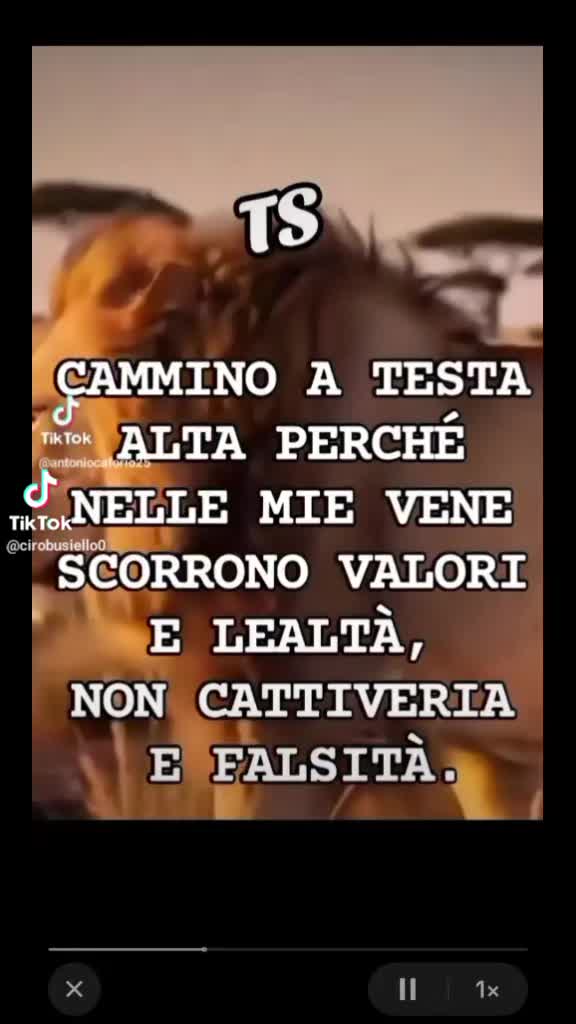 @palermitano doc😘❤️😘❤️
