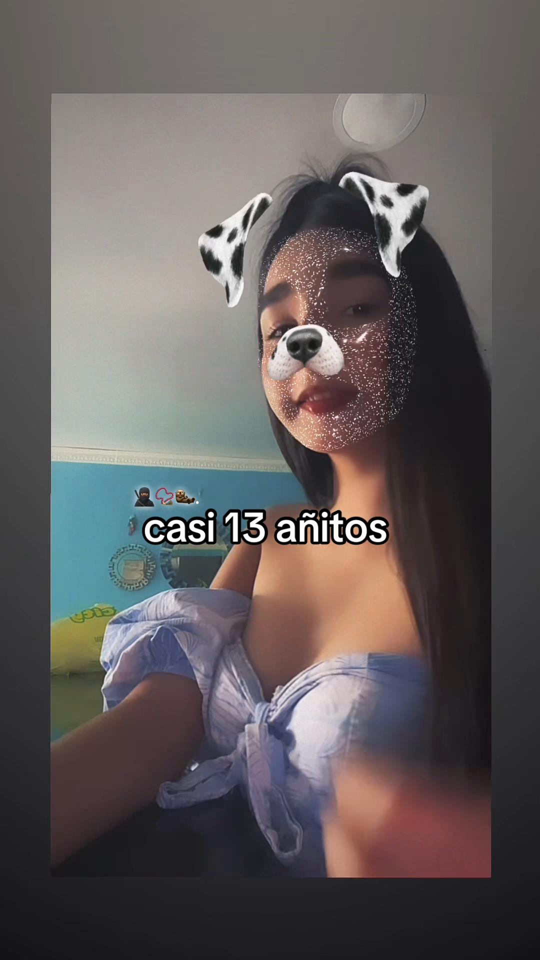 @𝒢𝒪ℳℰ𝒵