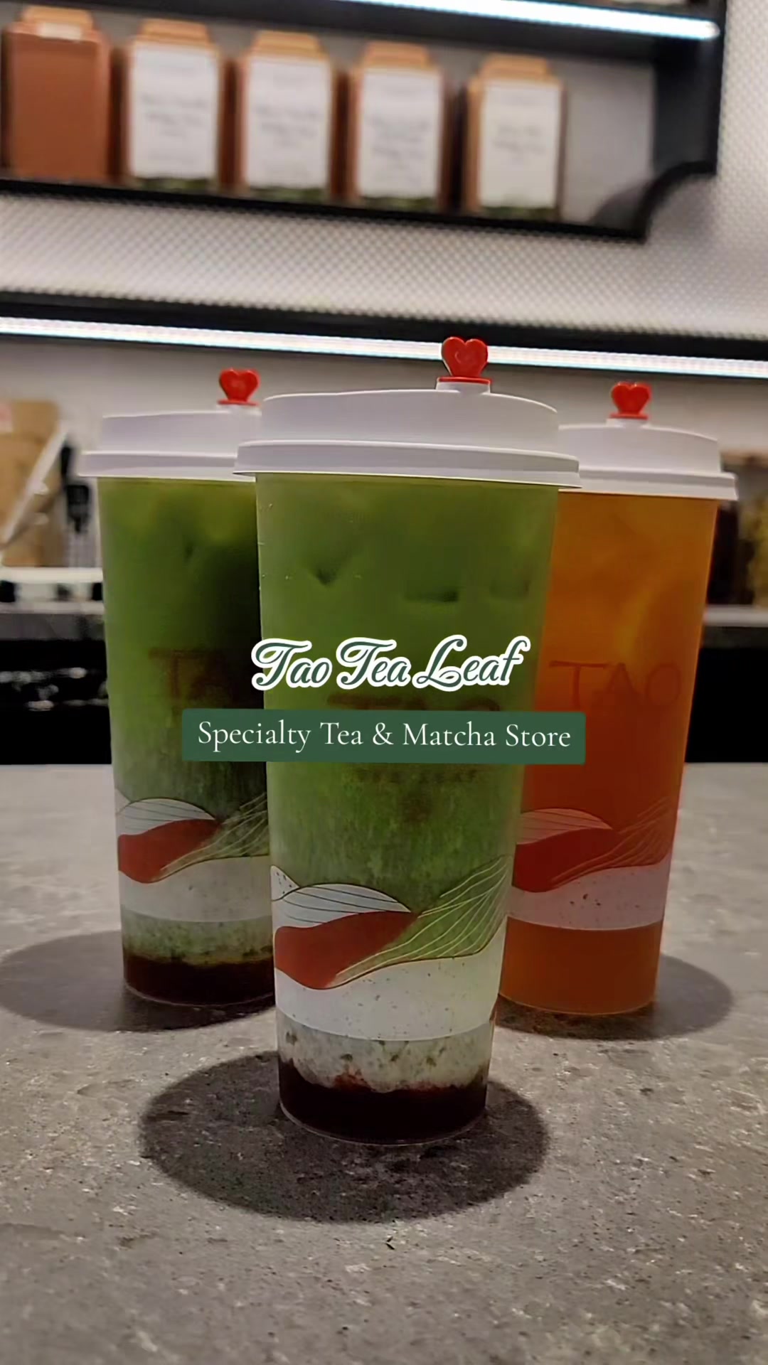 @Eat In Ontario 🍽️