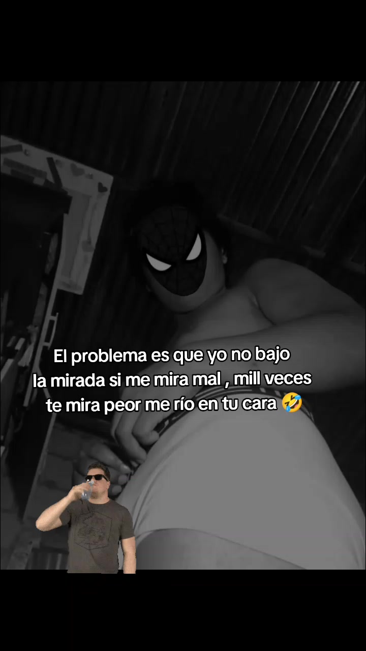 @Javierhol