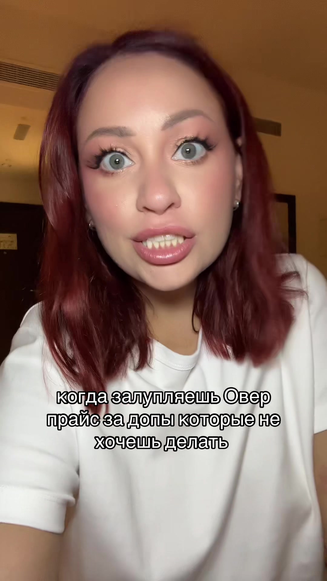 @user63893805658