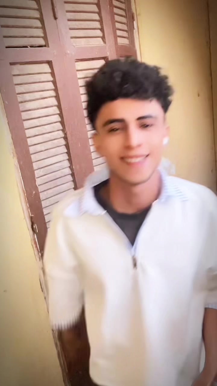 @فاًنتاً (كوكولا مشٍ بيبسيٍ)