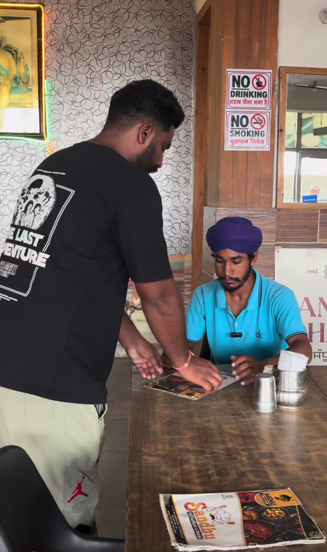 @Punjabi_Mehkman