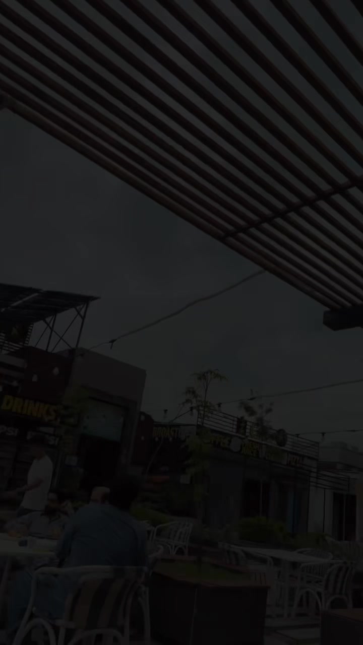 @RJ Uxman