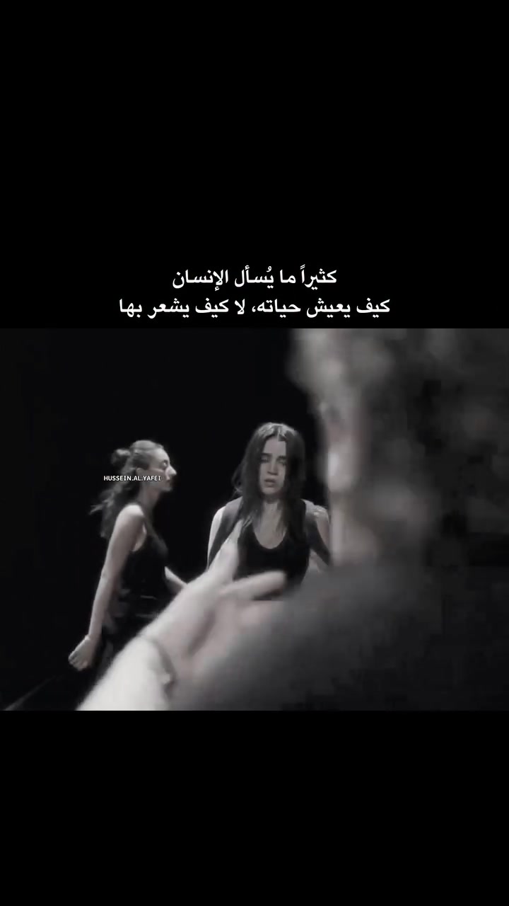 @[وحيده كالقمر]