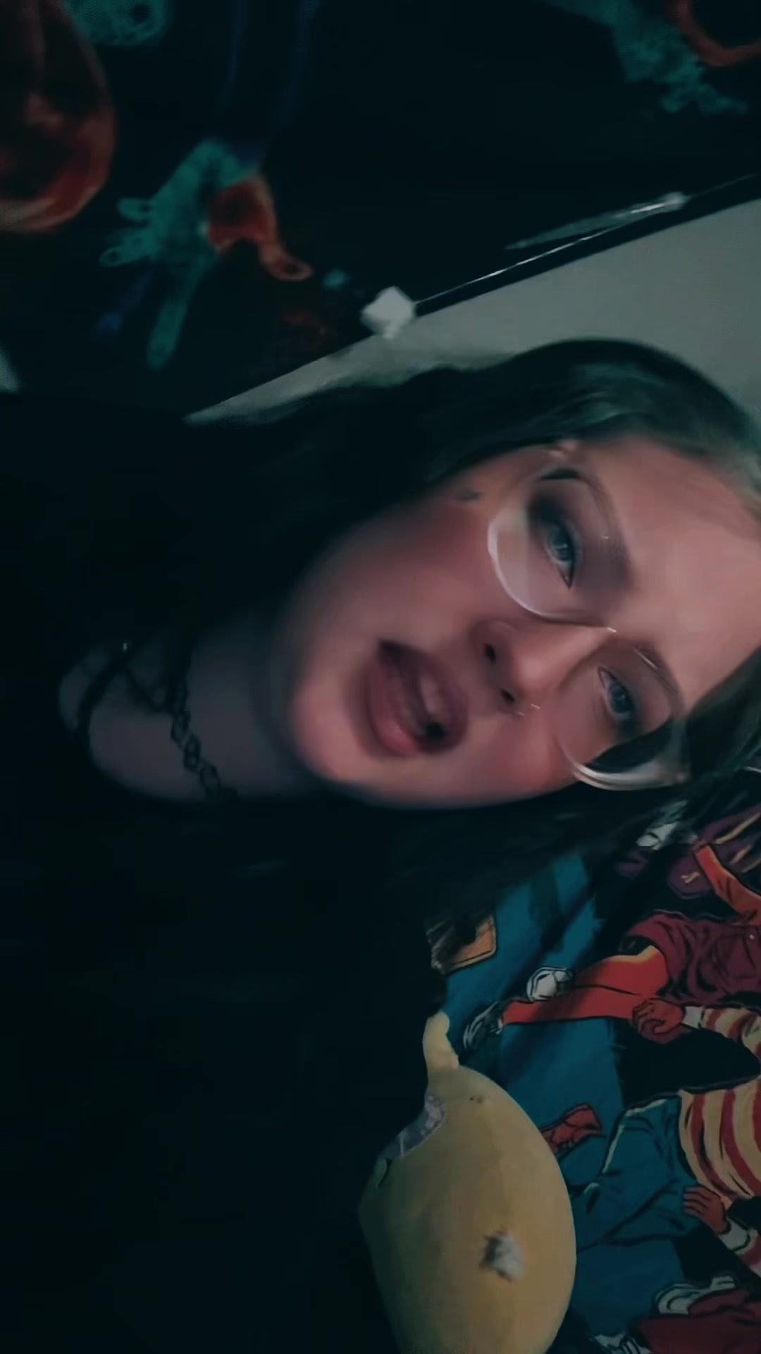 @Trippyhippywitchy