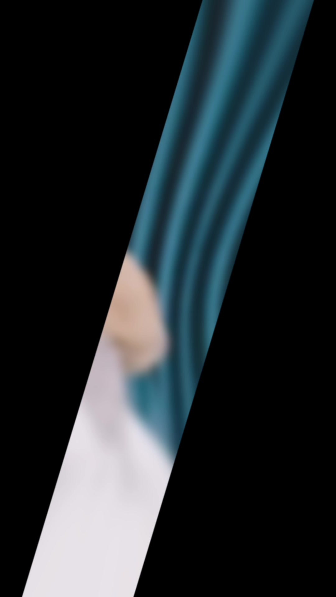 @đ||đđđ¸đ