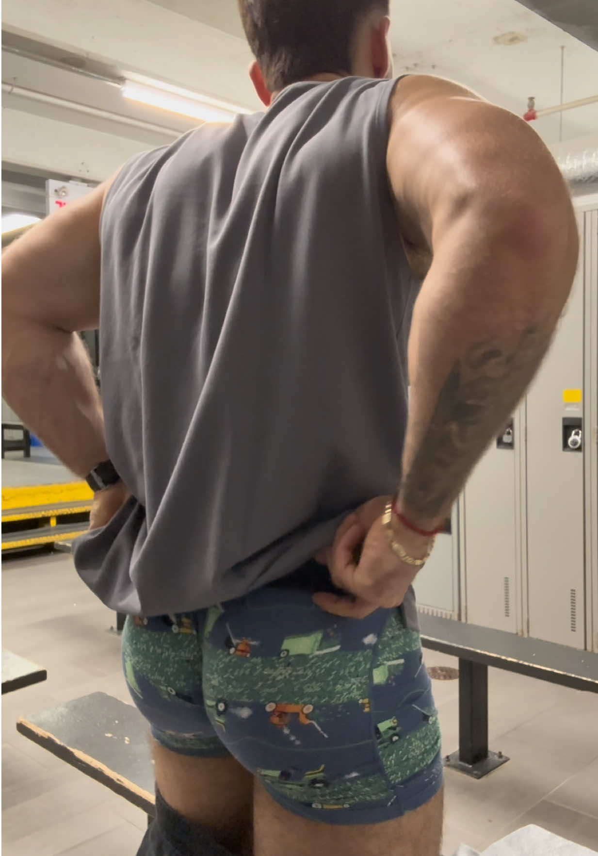 @samvaeomljz