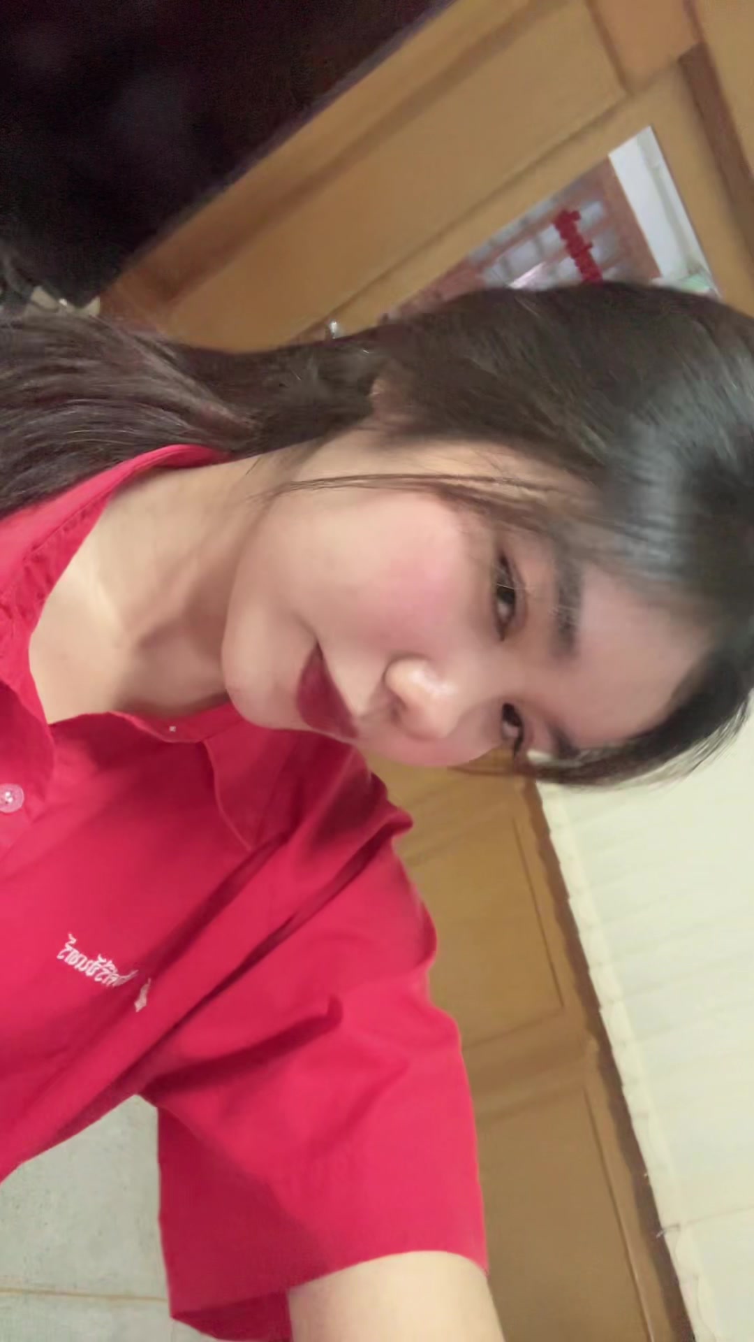 @มาดูมะเหมี่ยว🤘🏻