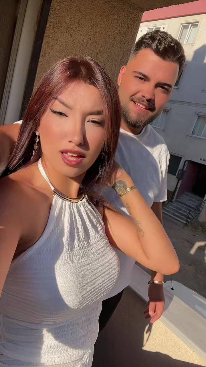 @Özlemfukannbt