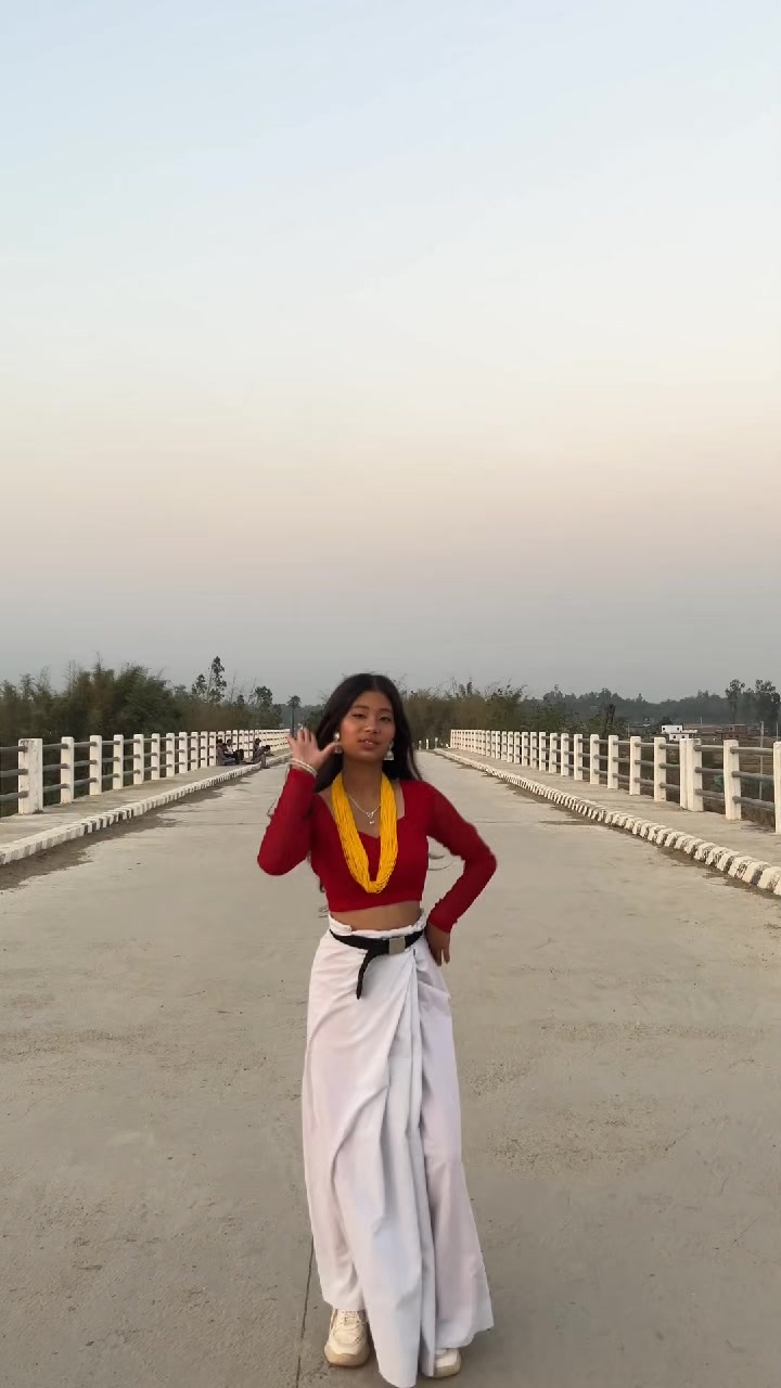 @Sani__🌺💗