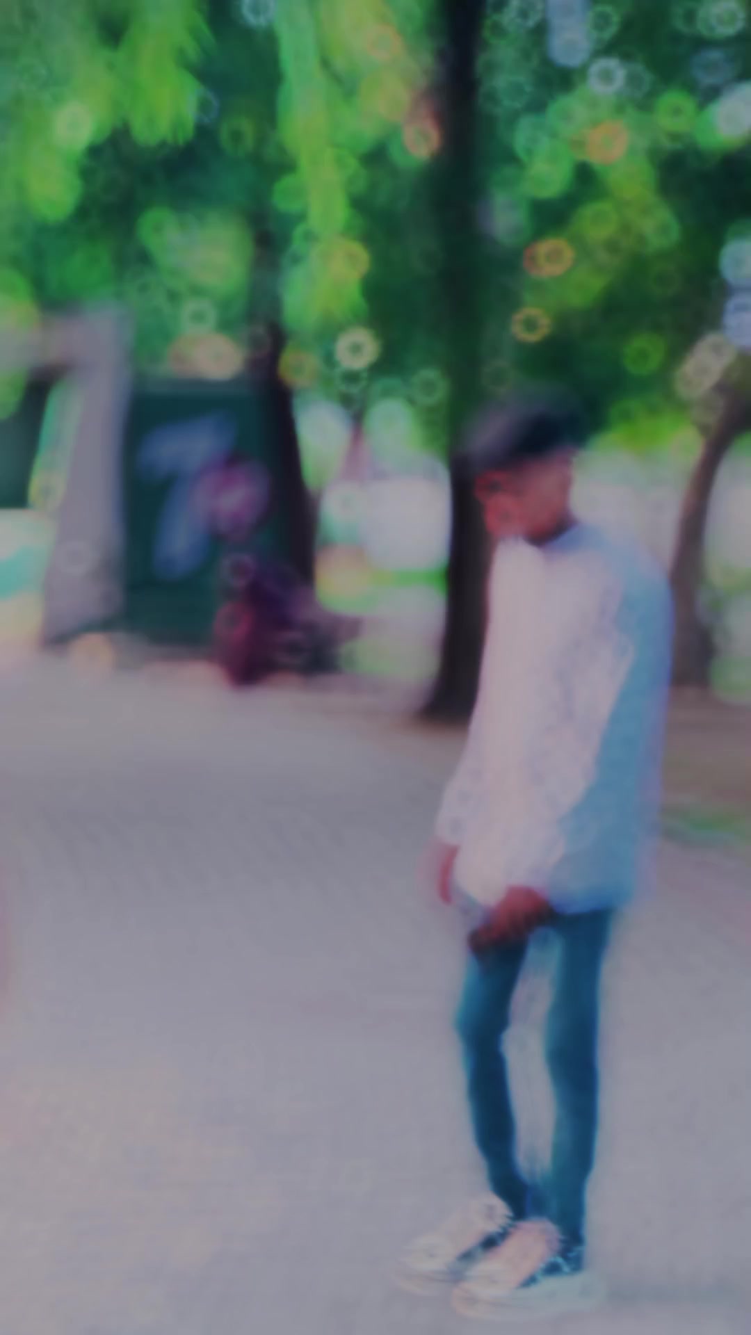 @Miุฒi Kh@n๐๐