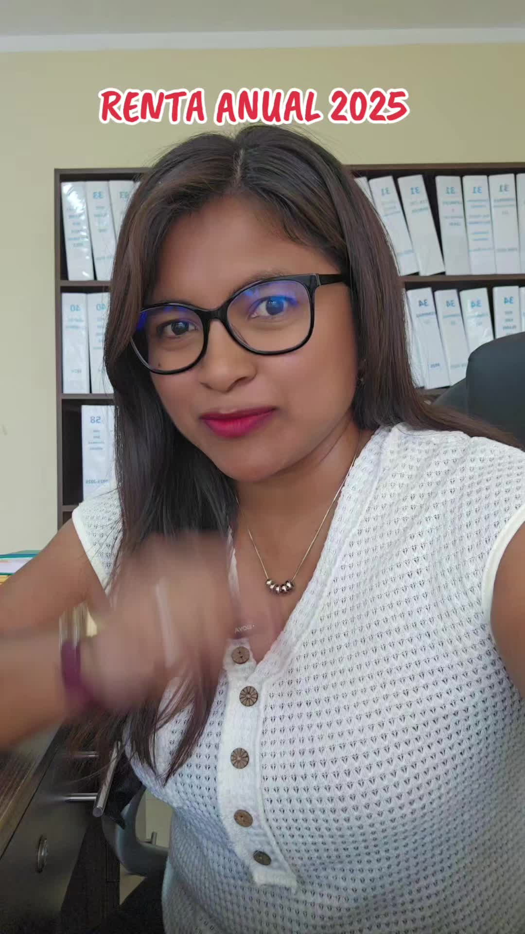 @velezcontadores