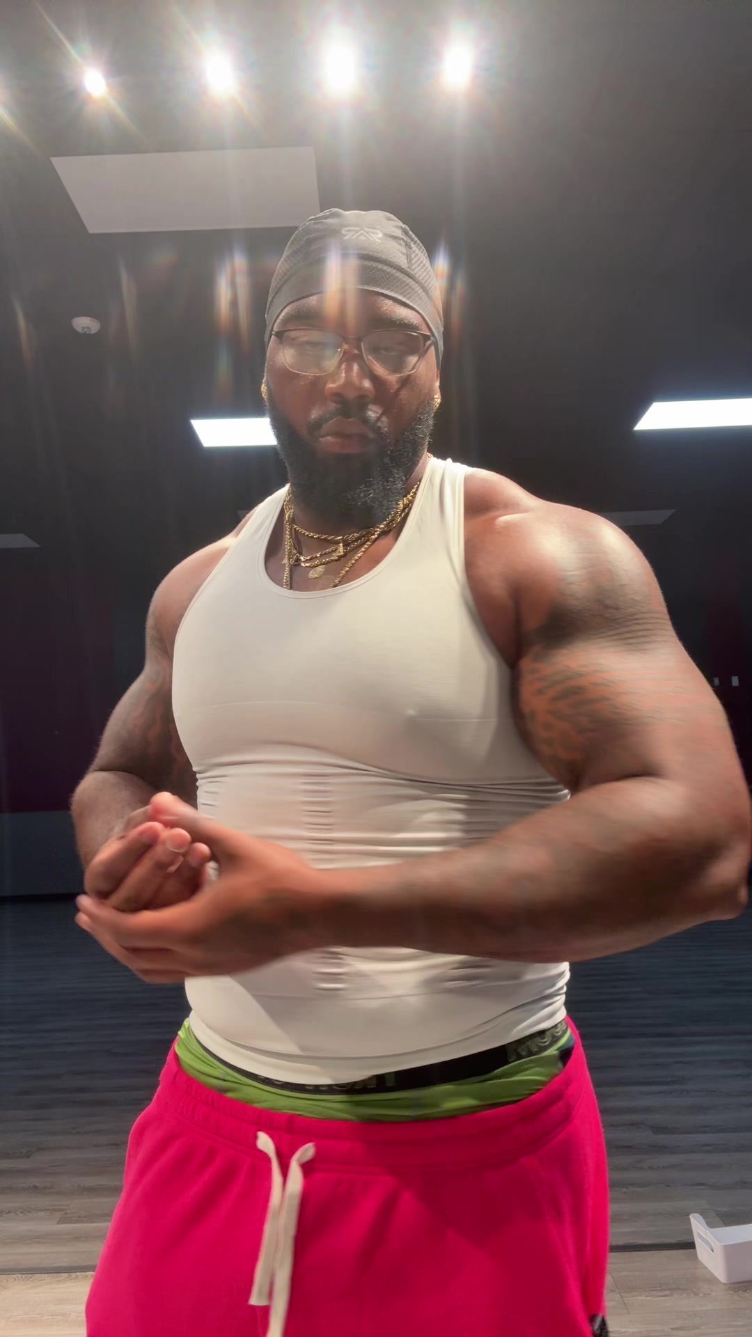 @Nick