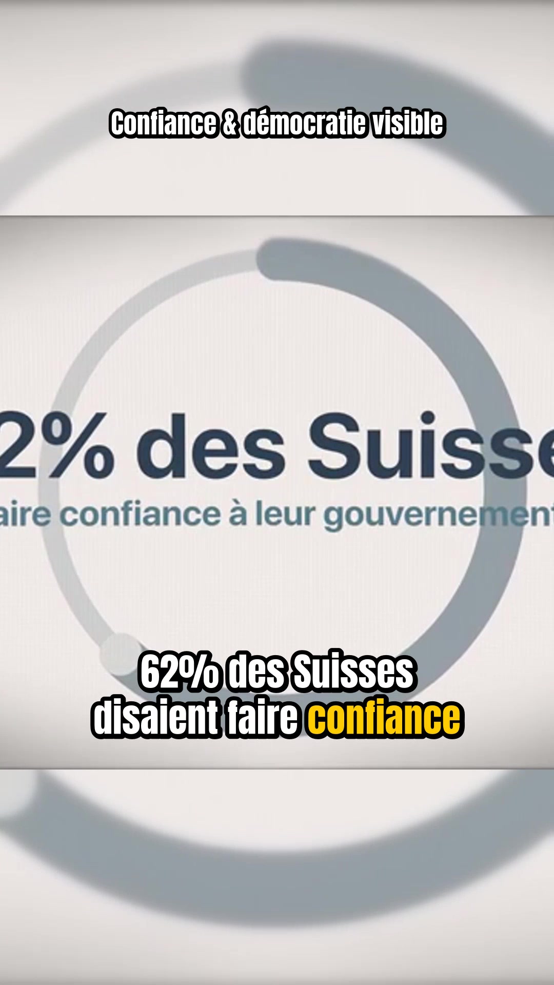 @Suisseoubien