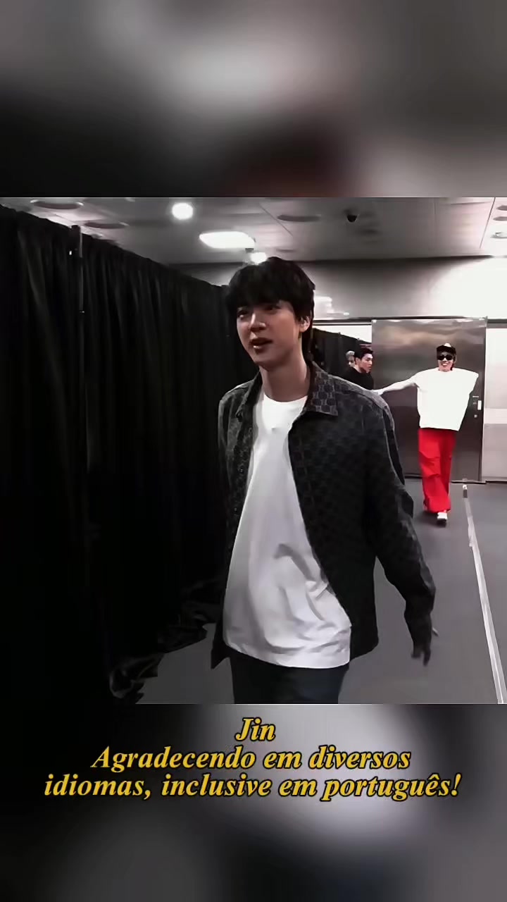 @BTS_changeworld🇧🇷
