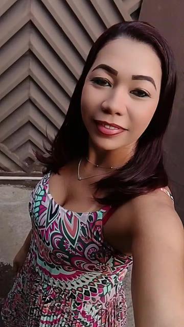 @Rosangela oliveirarosangela342