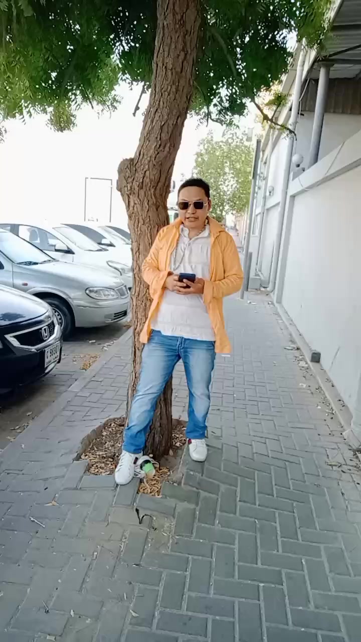 @Rana Bahadur Rai