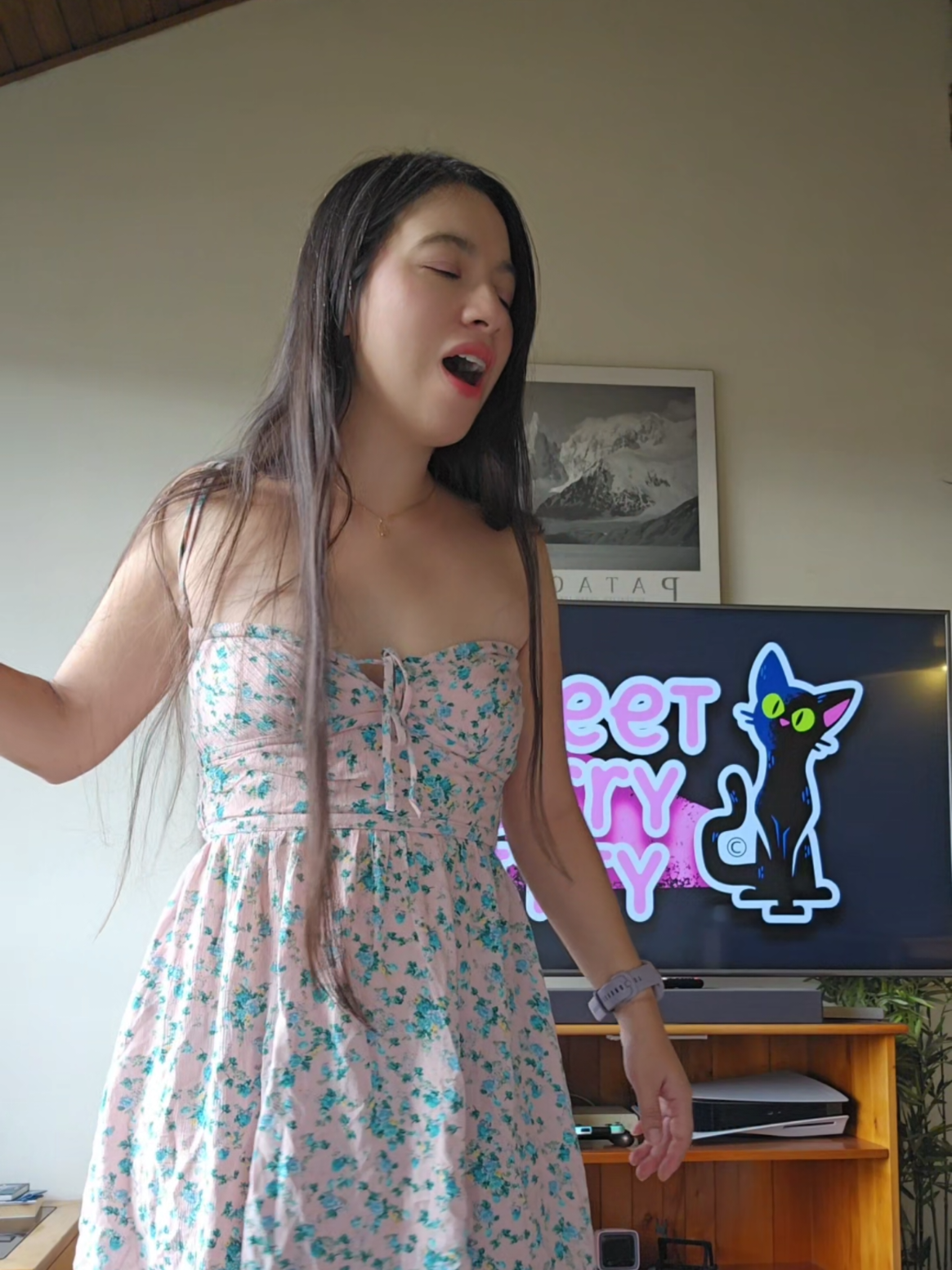 @sweetpurrykitty