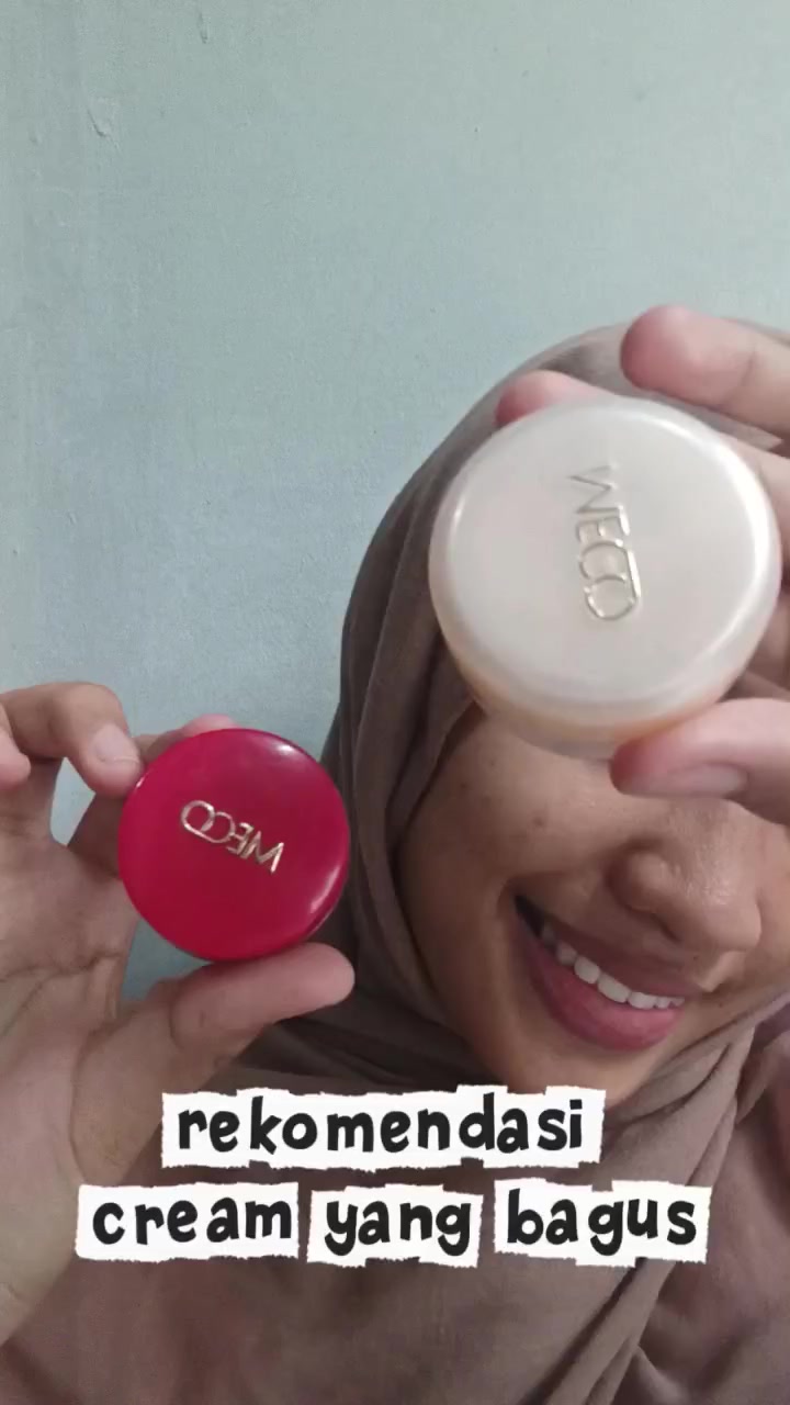 @mustikabeautyshop