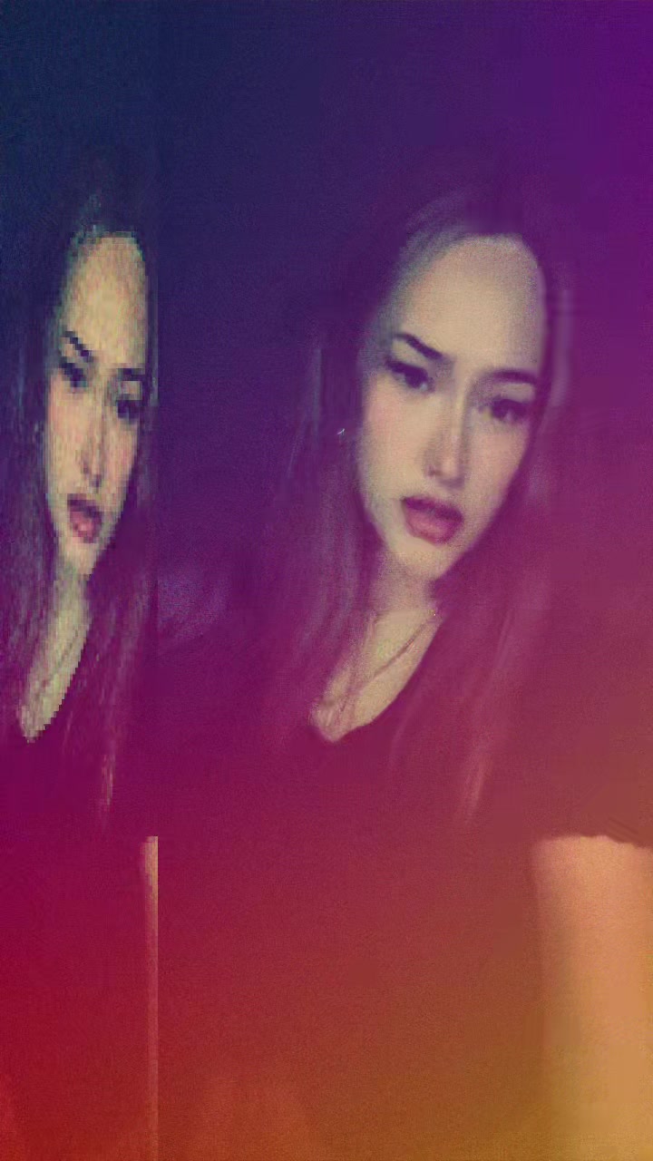 @violet