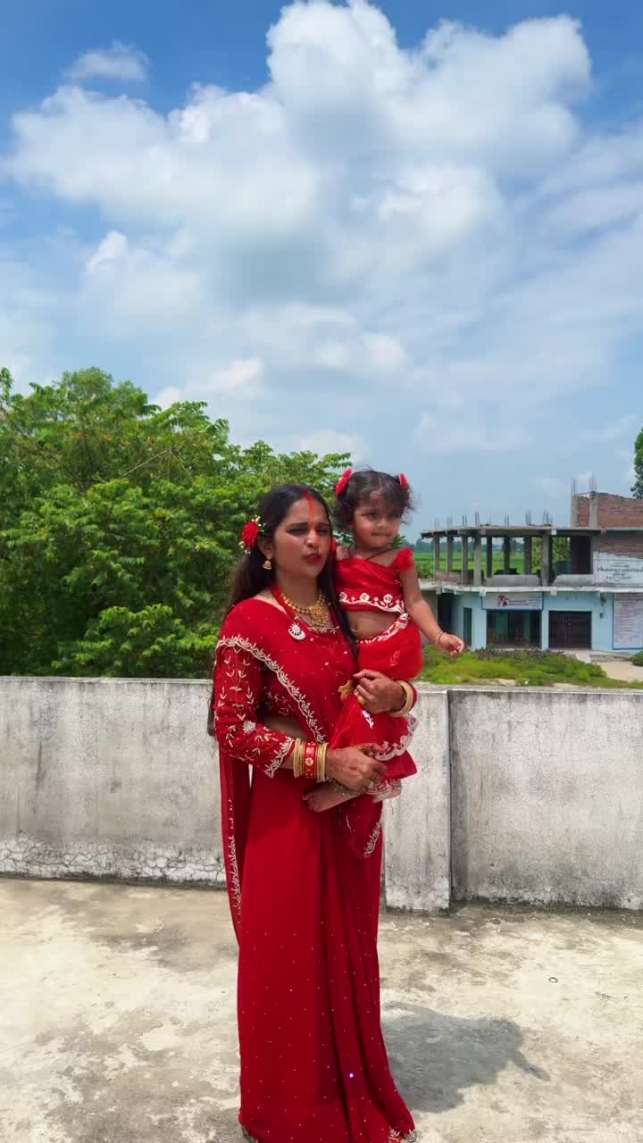 @Bibha