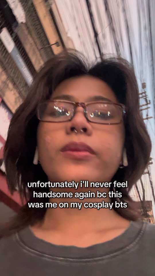 @Dean