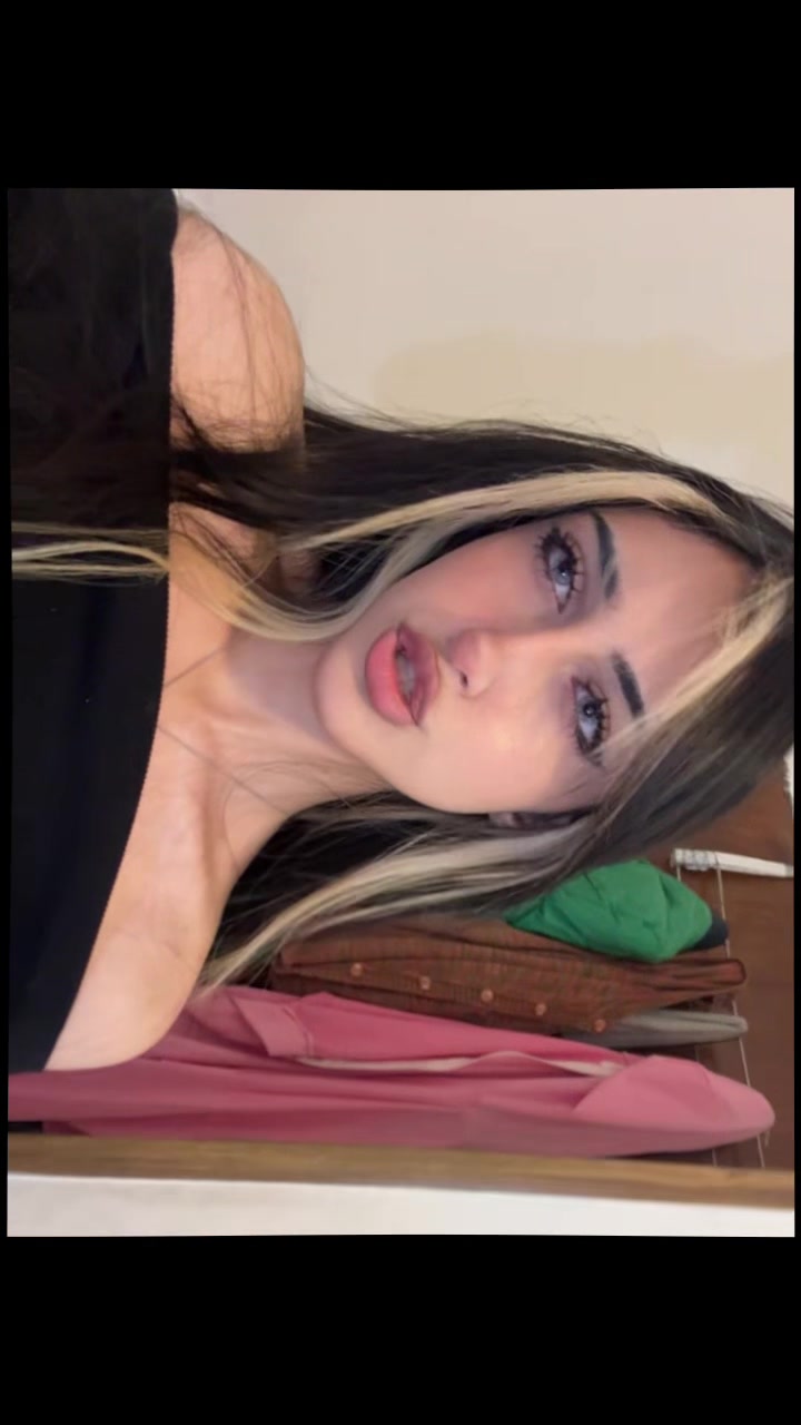 @Dina