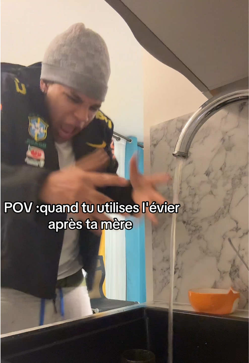 @cmaxgros
